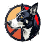 Raimon Paniagua Salvatella